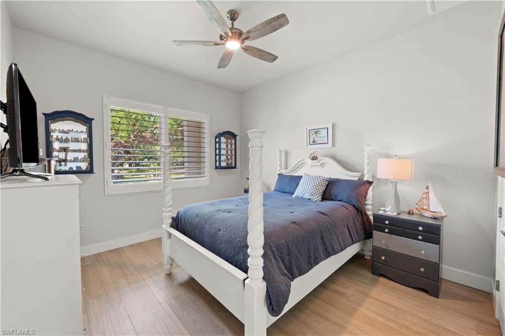 1311 Riverbend Dr, Labelle, photo 25