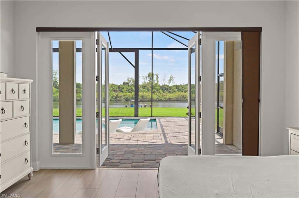 1311 Riverbend Dr, Labelle, photo 21