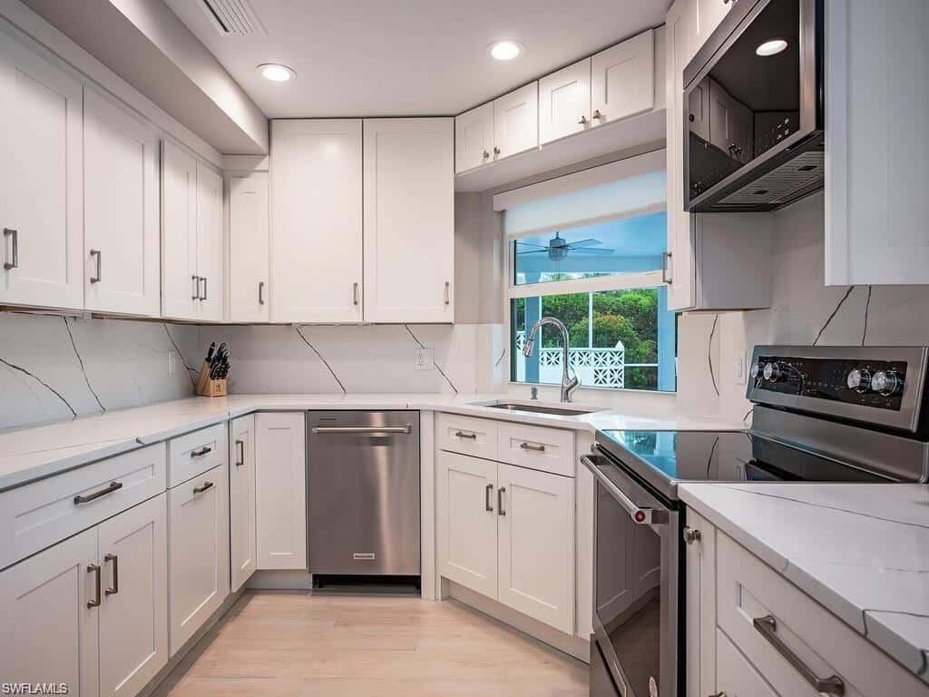 4856 Crayton Rd, Naples, photo 13