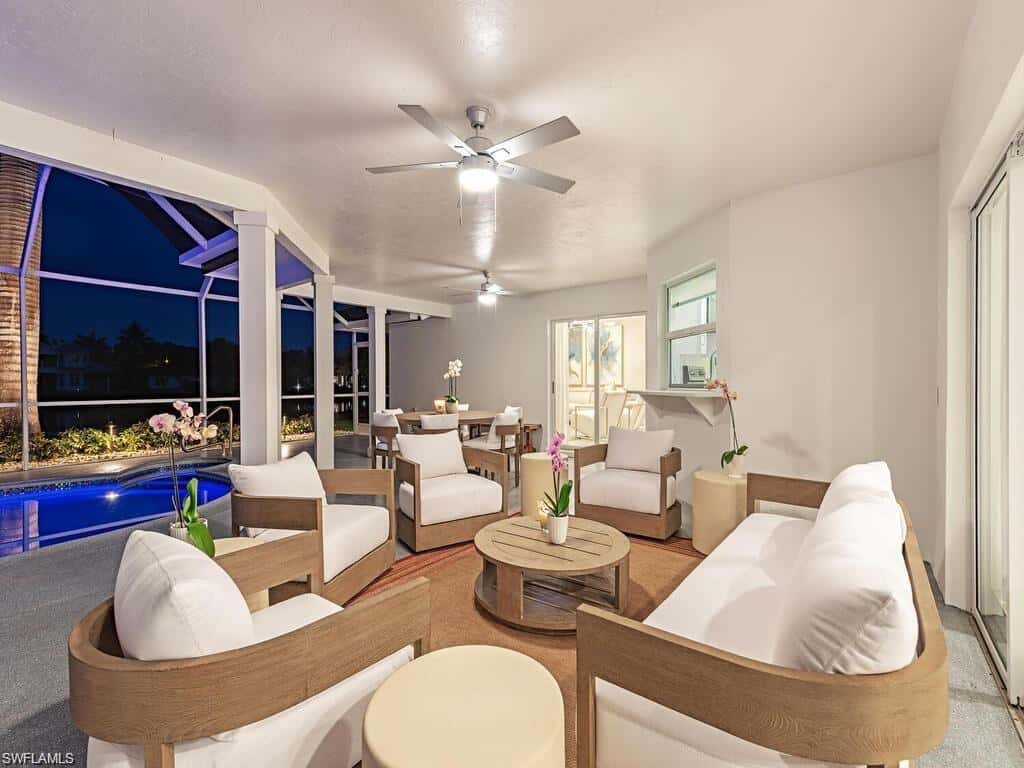4856 Crayton Rd, Naples, photo 7