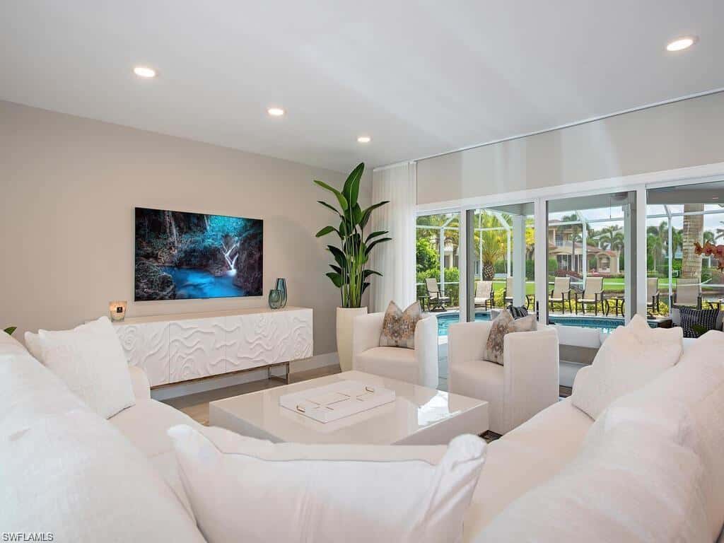 4856 Crayton Rd, Naples, photo 9