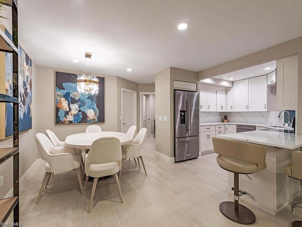 4856 Crayton Rd, Naples, photo 14