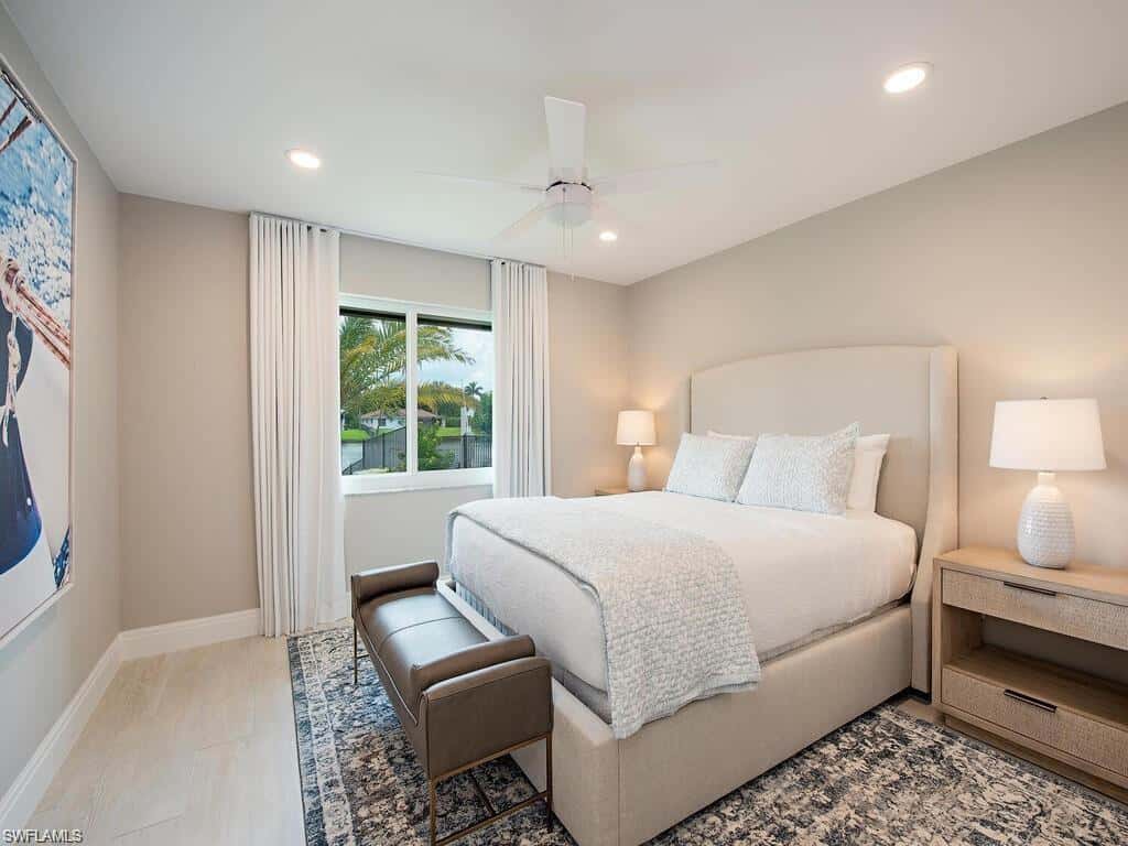 4856 Crayton Rd, Naples, photo 18