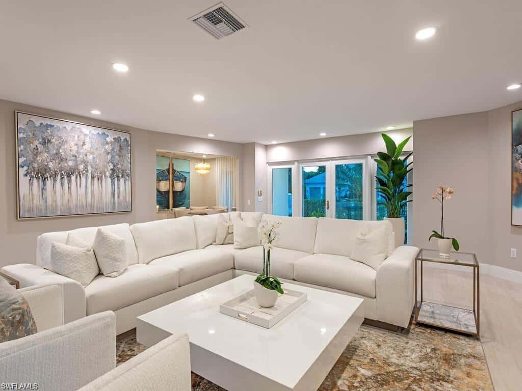 4856 Crayton Rd, Naples, photo 11