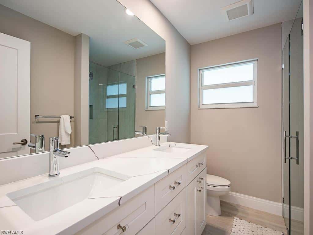 4856 Crayton Rd, Naples, photo 19