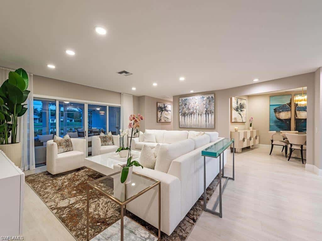 4856 Crayton Rd, Naples, photo 8