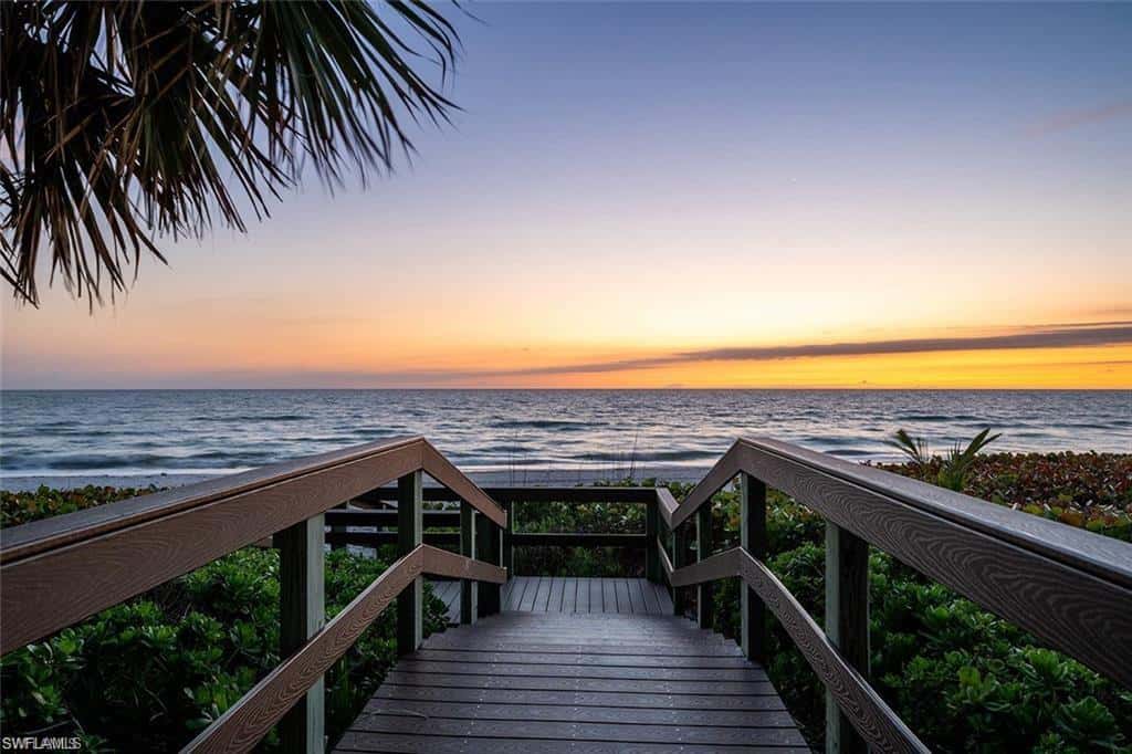 4856 Crayton Rd, Naples, photo 21