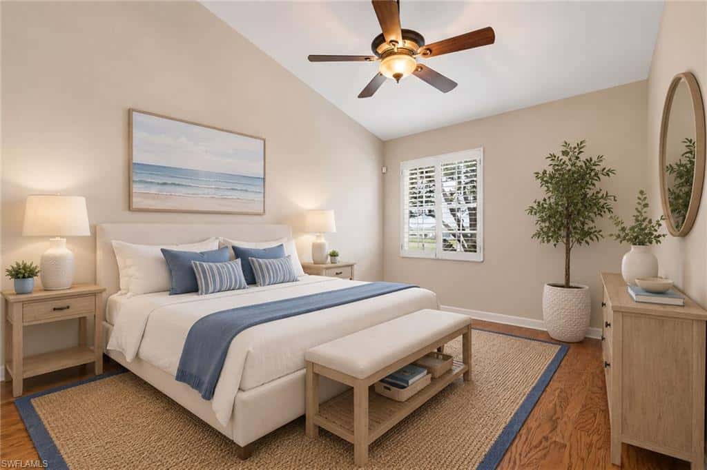 10462 Autumn Breeze Dr #202, Estero, photo 6