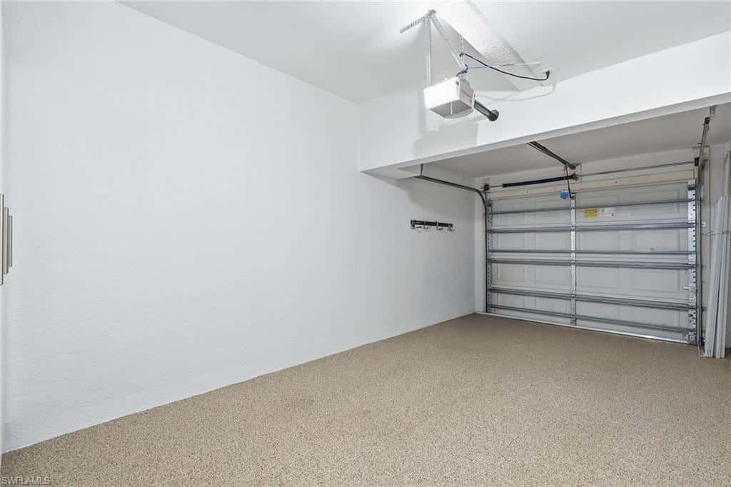 10462 Autumn Breeze Dr #202, Estero, photo 13