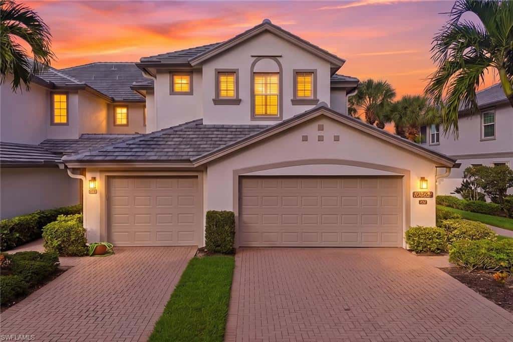 10462 Autumn Breeze Dr #202, Estero, photo 17