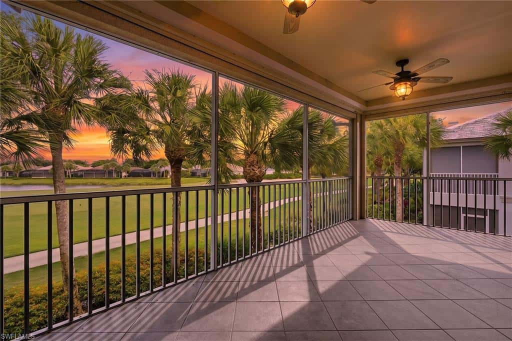 10462 Autumn Breeze Dr #202, Estero, photo 16