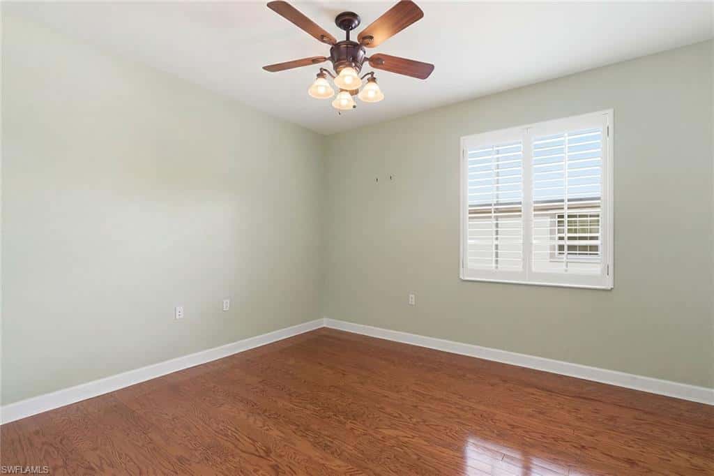 10462 Autumn Breeze Dr #202, Estero, photo 12