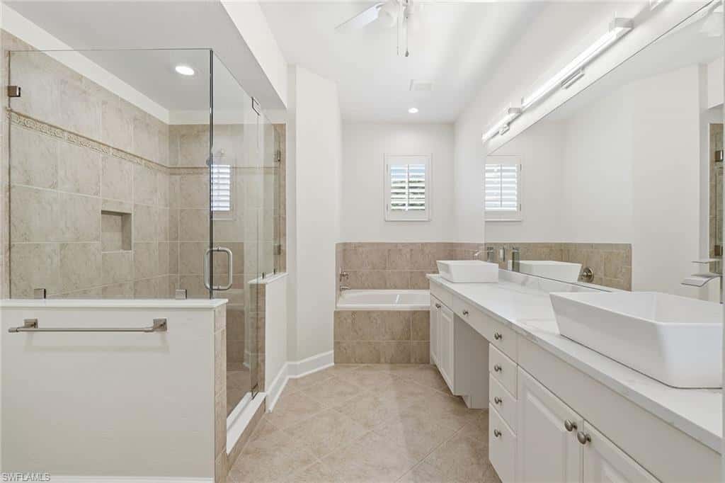 10462 Autumn Breeze Dr #202, Estero, photo 7