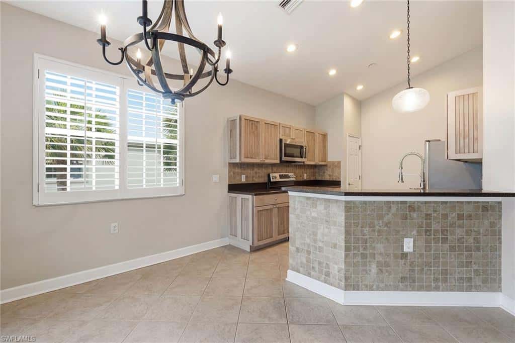 10462 Autumn Breeze Dr #202, Estero, photo 5