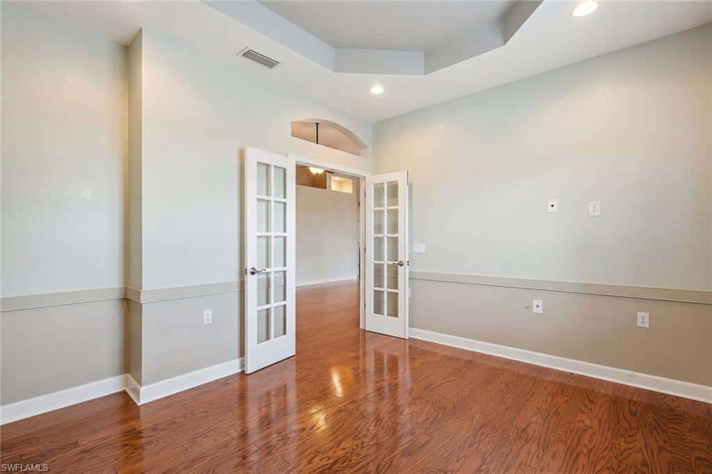 10462 Autumn Breeze Dr #202, Estero, photo 9