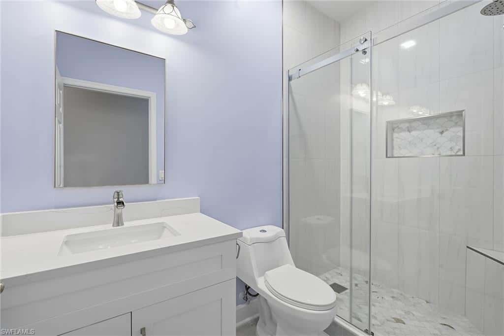 10462 Autumn Breeze Dr #202, Estero, photo 10