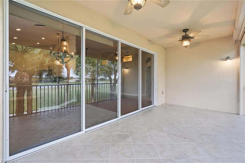 10462 Autumn Breeze Dr #202, Estero, photo 14