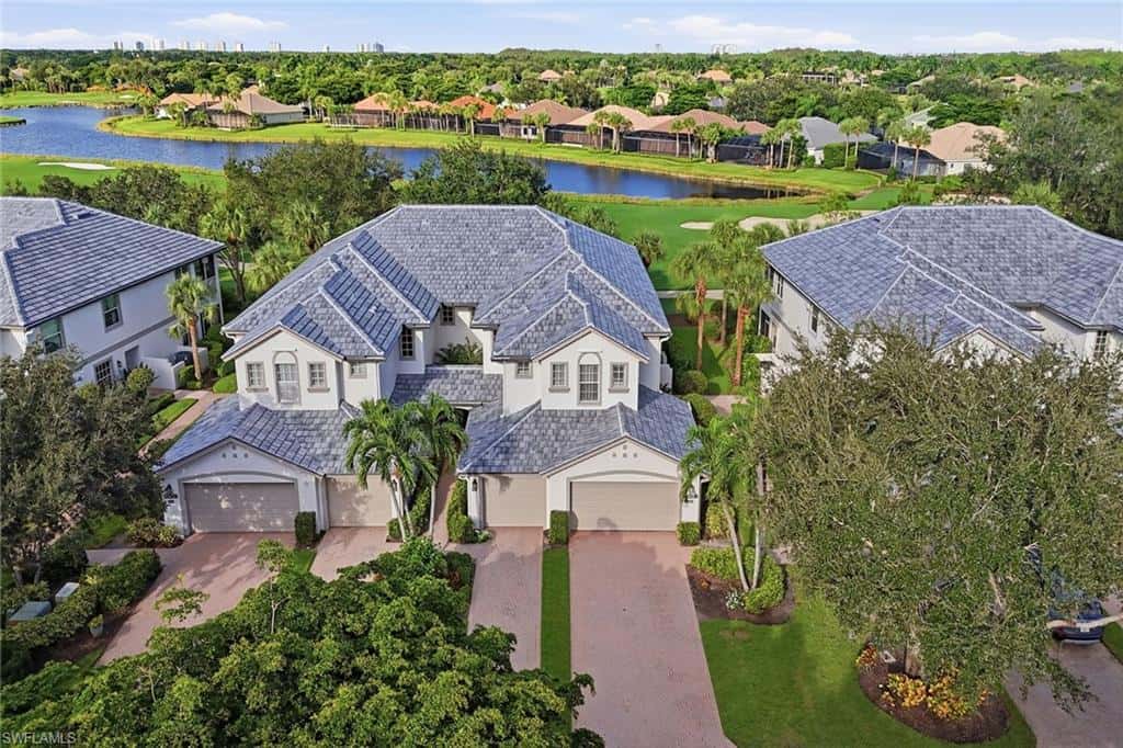 10462 Autumn Breeze Dr #202, Estero, photo 18