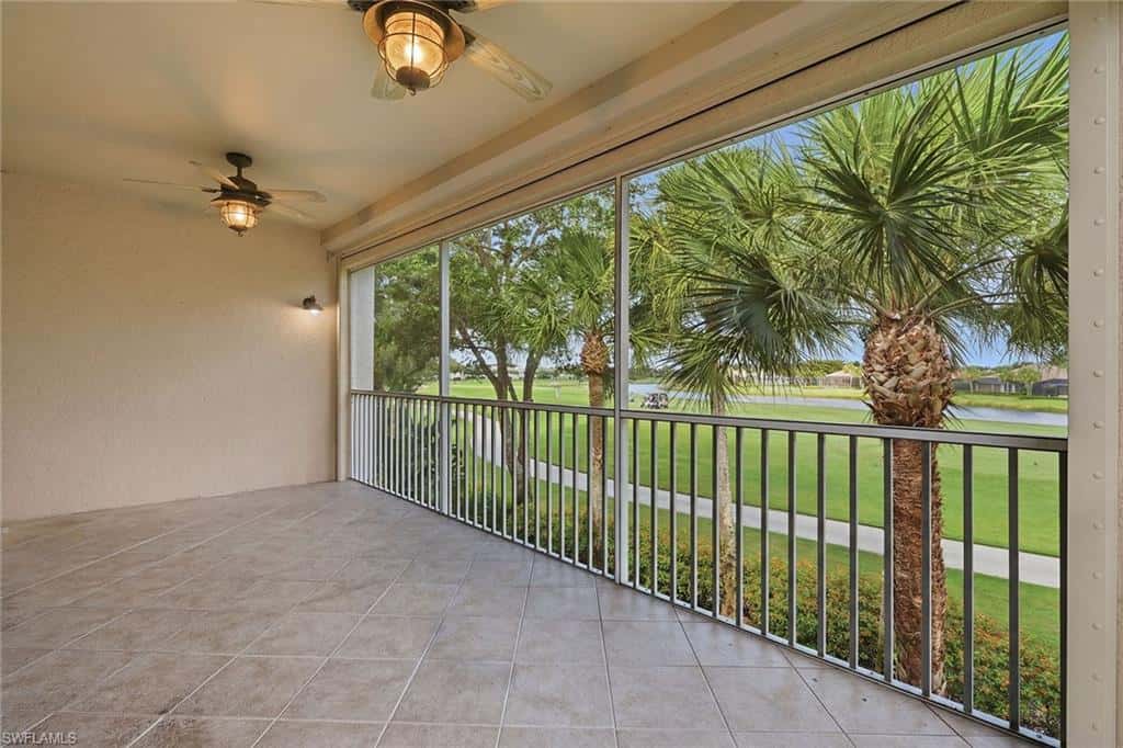 10462 Autumn Breeze Dr #202, Estero, photo 15