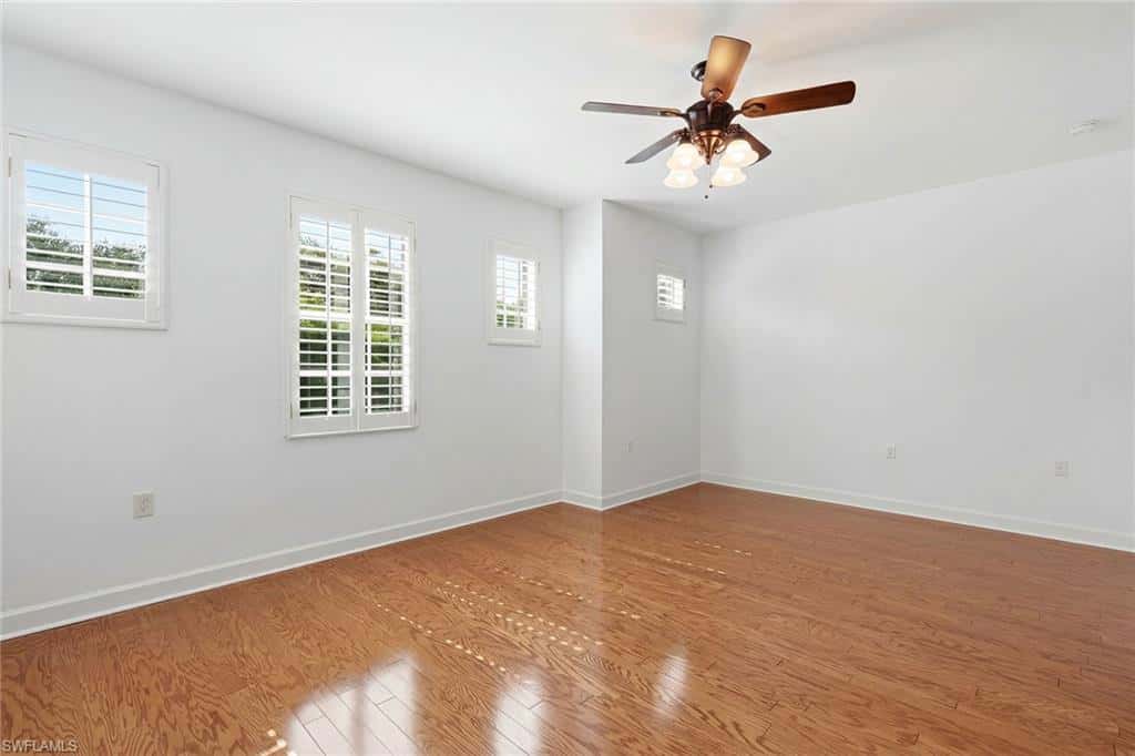 10462 Autumn Breeze Dr #202, Estero, photo 11