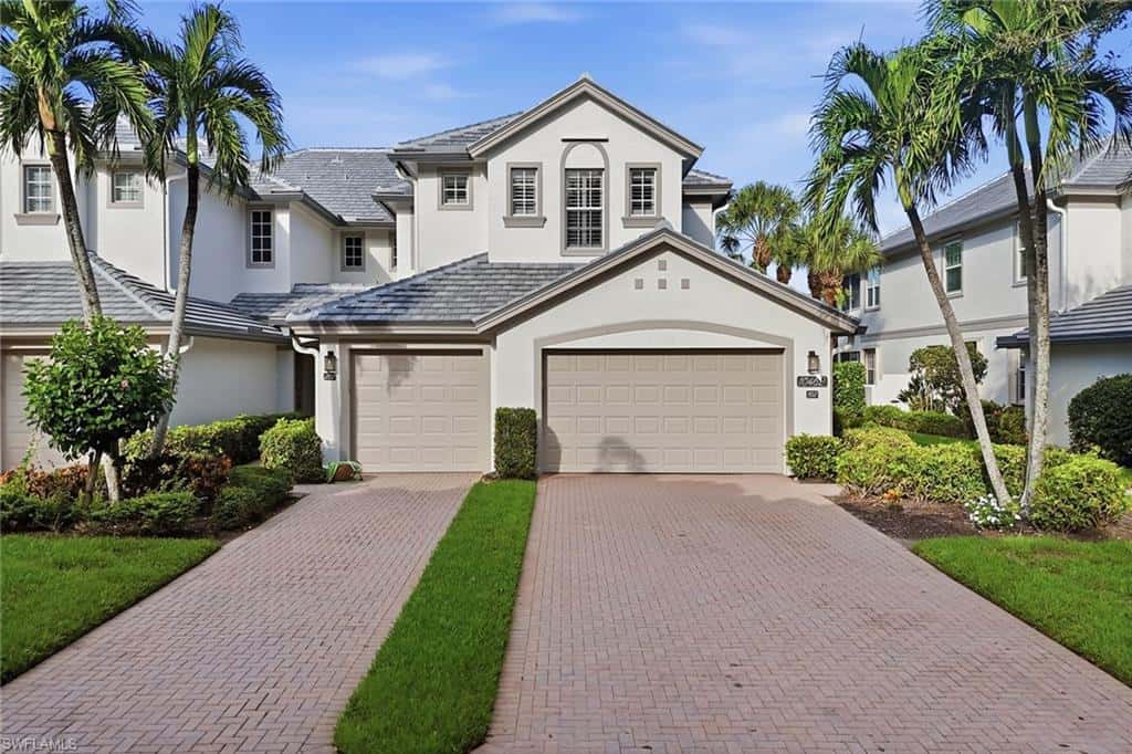 10462 Autumn Breeze Dr #202, Estero, photo 19