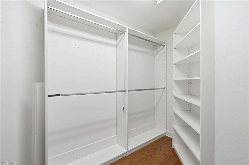 10462 Autumn Breeze Dr #202, Estero, photo 8