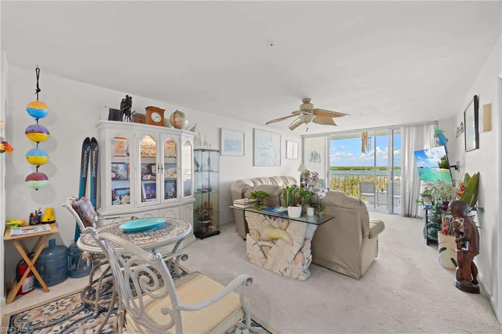 345 Mango St #605, Fort Myers Beach, photo 23