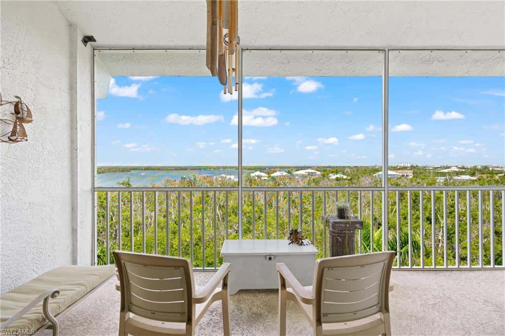 345 Mango St #605, Fort Myers Beach, photo 27