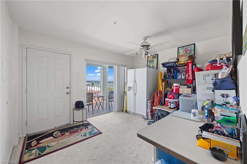 345 Mango St #605, Fort Myers Beach, photo 17