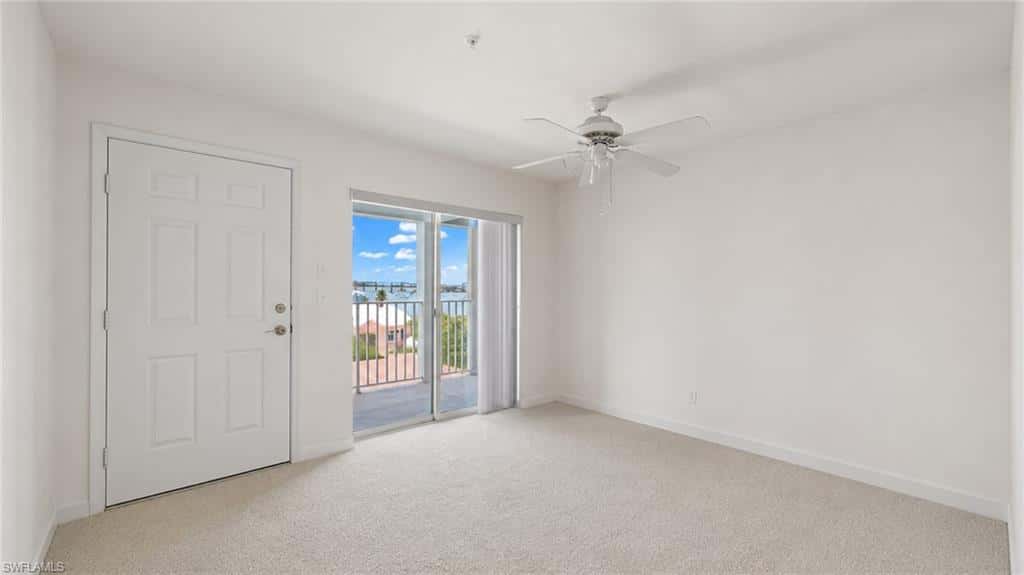 345 Mango St #605, Fort Myers Beach, photo 16