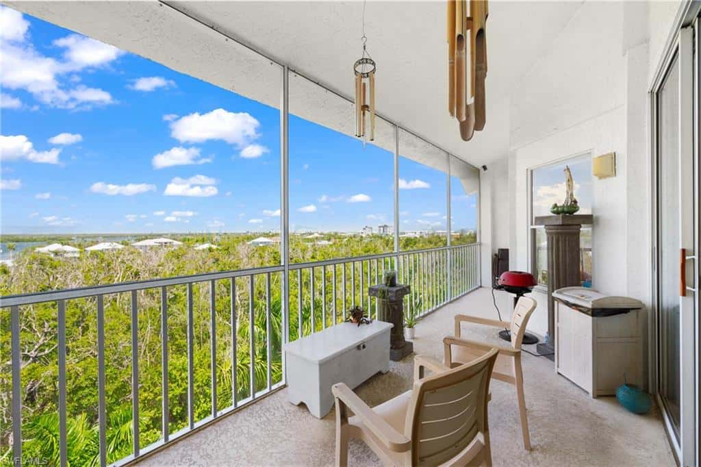 345 Mango St #605, Fort Myers Beach, photo 26