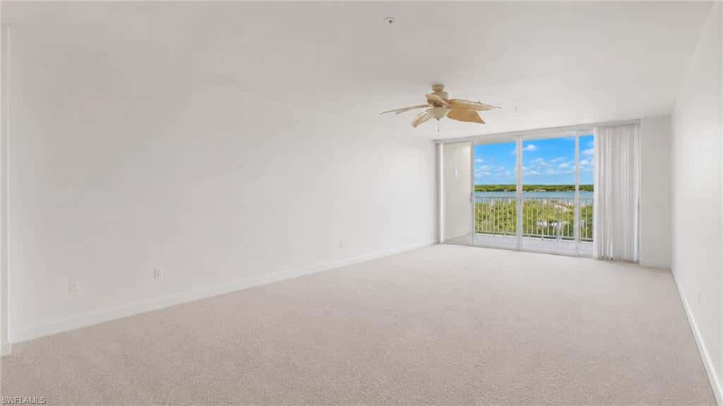 345 Mango St #605, Fort Myers Beach, photo 22