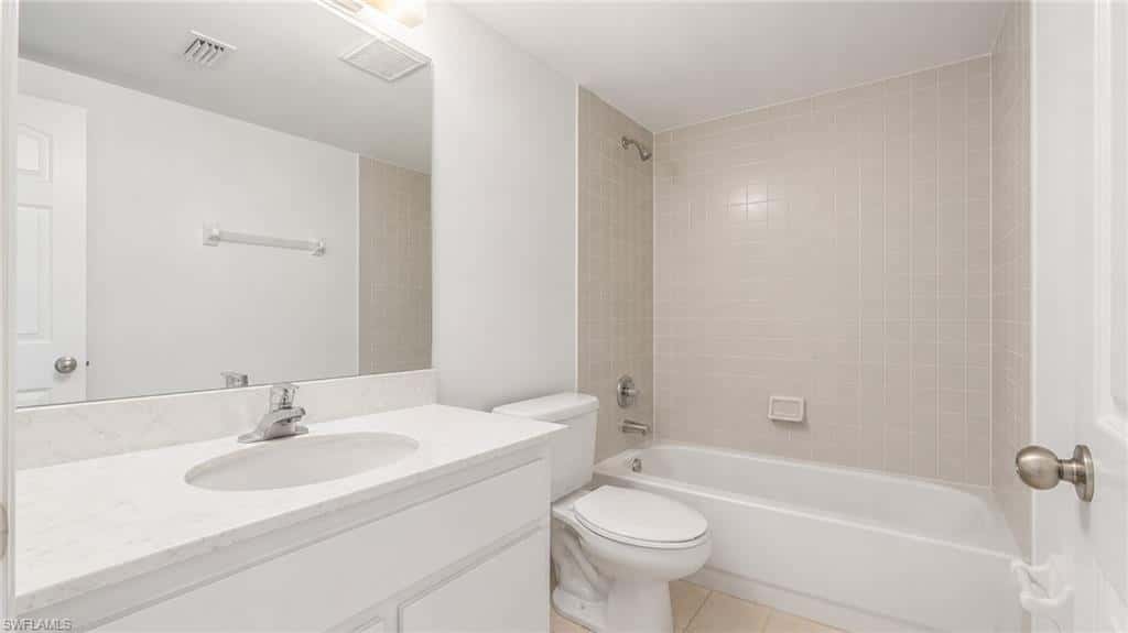 345 Mango St #605, Fort Myers Beach, photo 36