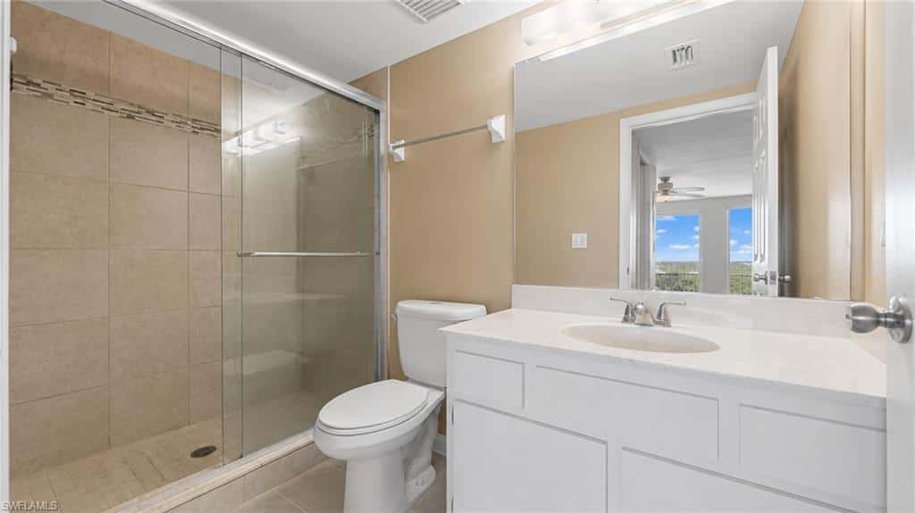 345 Mango St #605, Fort Myers Beach, photo 32