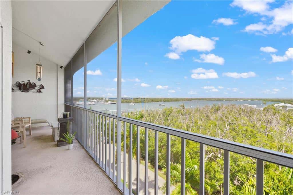 345 Mango St #605, Fort Myers Beach, photo 28