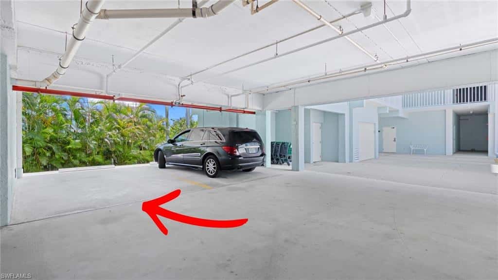 345 Mango St #605, Fort Myers Beach, photo 5