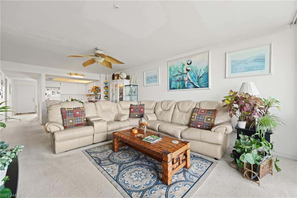 345 Mango St #605, Fort Myers Beach, photo 24