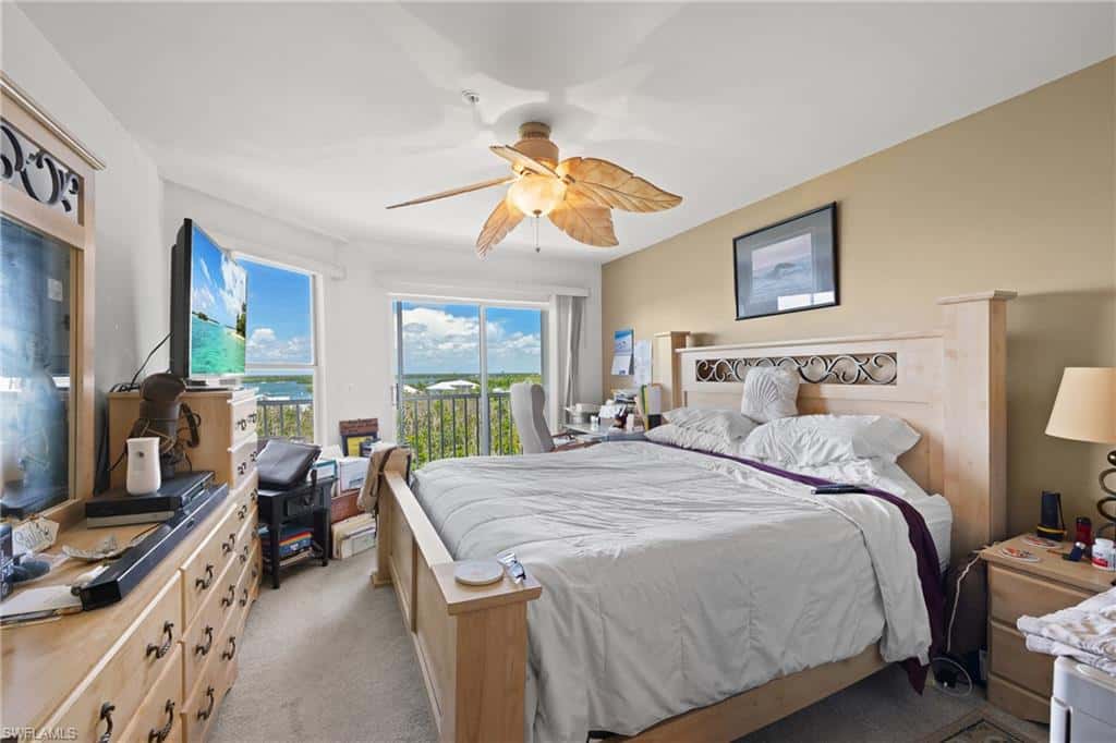 345 Mango St #605, Fort Myers Beach, photo 30