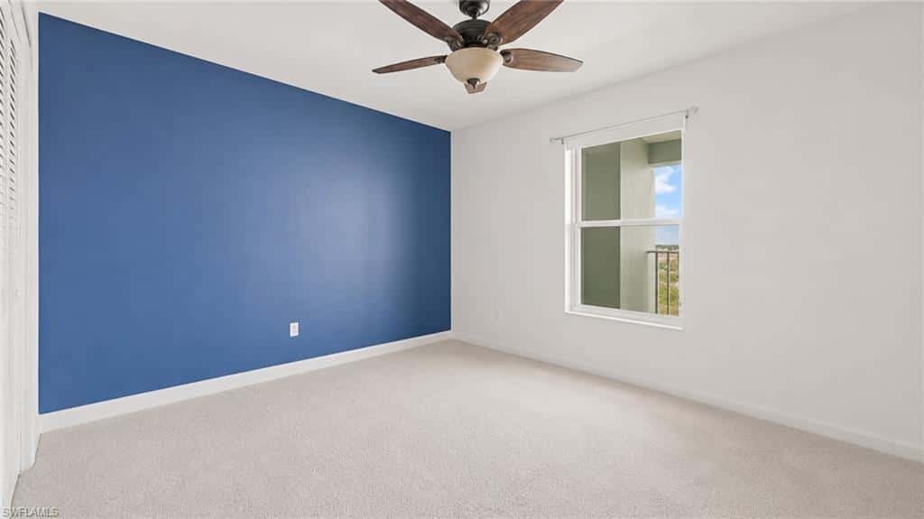 345 Mango St #605, Fort Myers Beach, photo 34