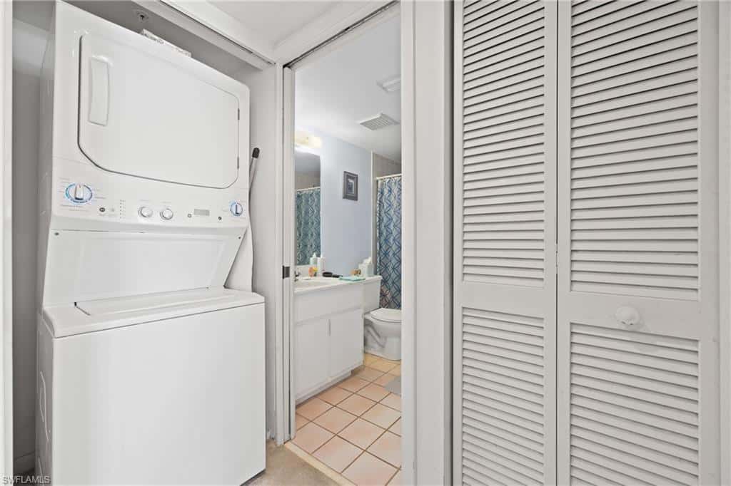 345 Mango St #605, Fort Myers Beach, photo 38