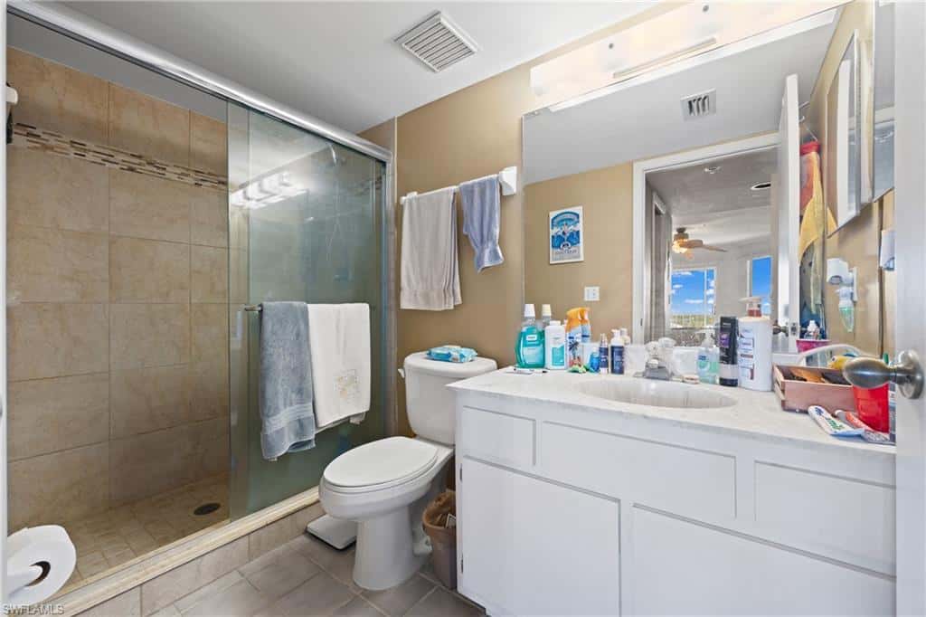 345 Mango St #605, Fort Myers Beach, photo 33