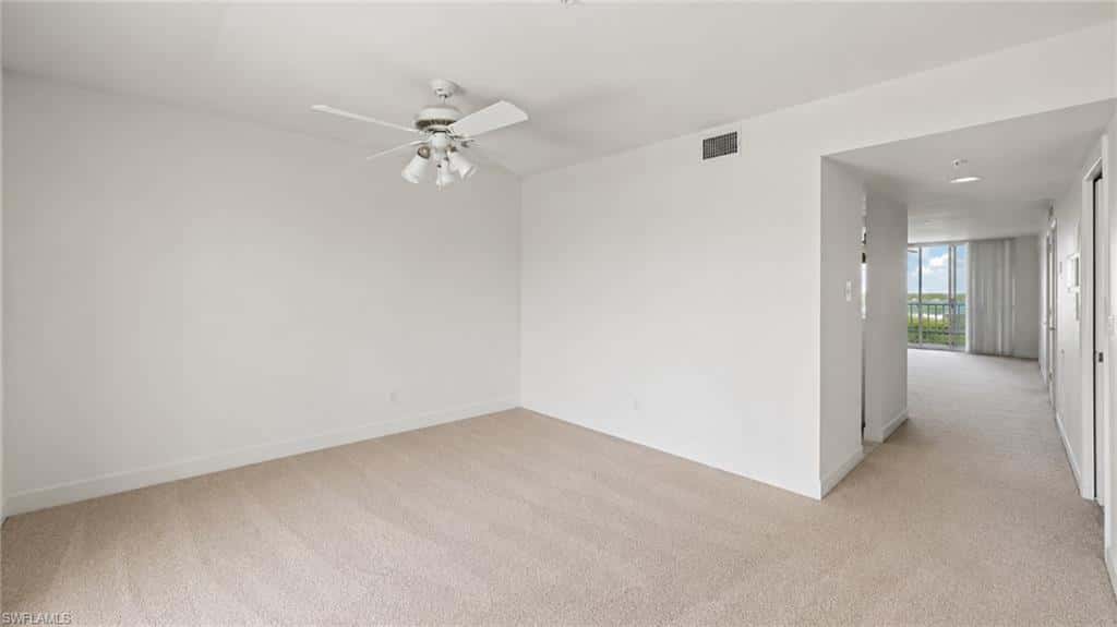 345 Mango St #605, Fort Myers Beach, photo 14