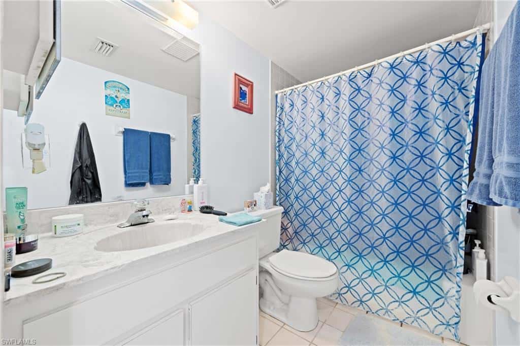 345 Mango St #605, Fort Myers Beach, photo 37