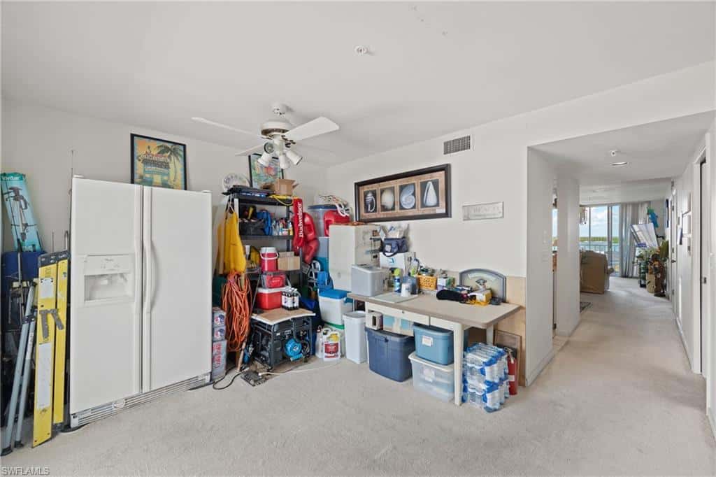 345 Mango St #605, Fort Myers Beach, photo 15
