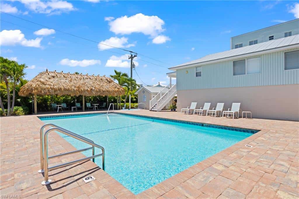 345 Mango St #605, Fort Myers Beach, photo 40