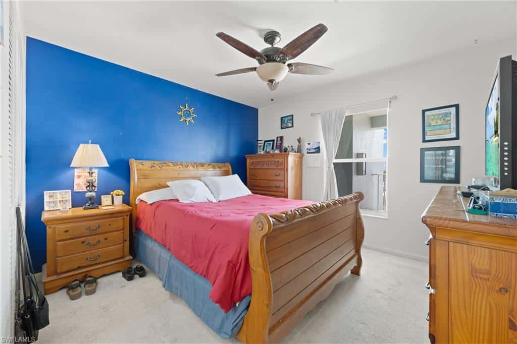 345 Mango St #605, Fort Myers Beach, photo 35