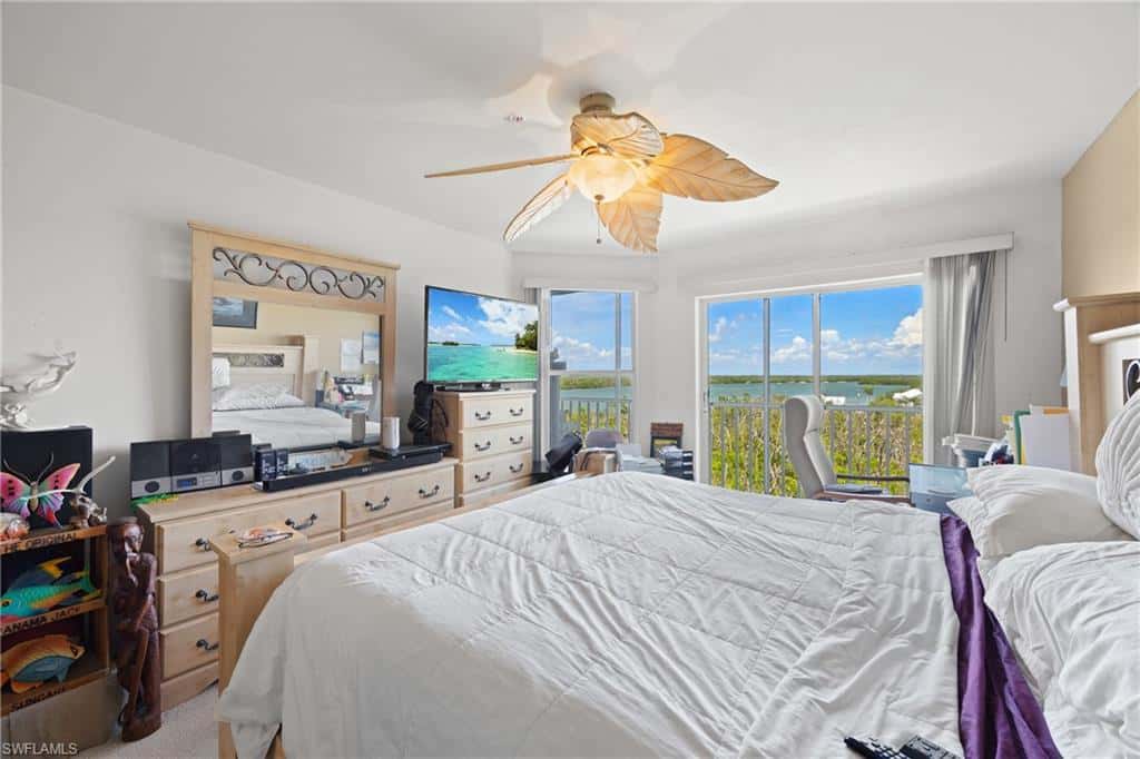 345 Mango St #605, Fort Myers Beach, photo 31