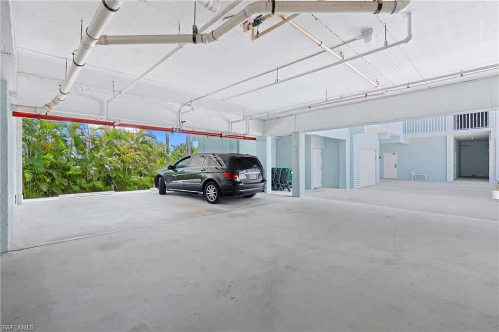 345 Mango St #605, Fort Myers Beach, photo 39