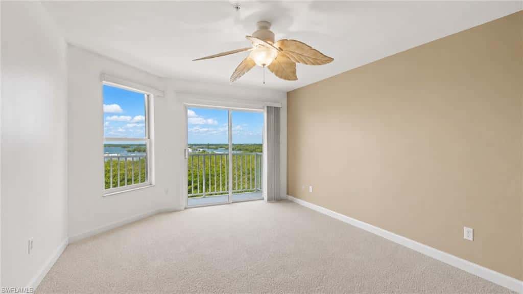345 Mango St #605, Fort Myers Beach, photo 29