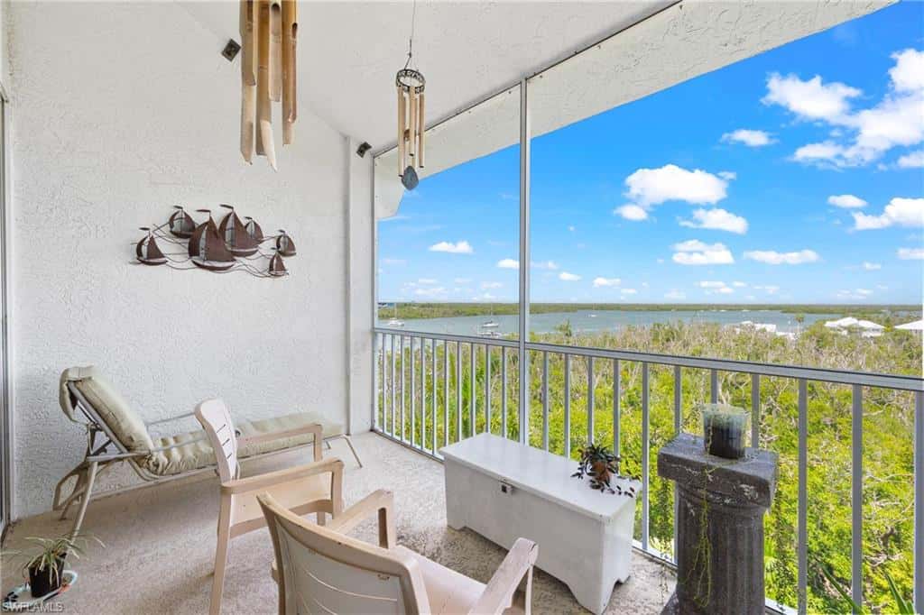 345 Mango St #605, Fort Myers Beach, photo 25